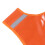 Offroad Winch Cable Dampener Blanket Cushion 14