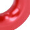 Recovery Ring Winch Snatch Pulley Aluminum Alloy 14