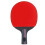 1 Pcs Pingpong Ball Rackets Table Tennis Racket 2