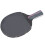 1 Pcs Pingpong Ball Rackets Table Tennis Racket 15