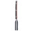 1 Pcs Pingpong Ball Rackets Table Tennis Racket 12