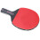 1 Pcs Pingpong Ball Rackets Table Tennis Racket 5