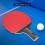 1 Pcs Pingpong Ball Rackets Table Tennis Racket 7