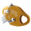 Self Braking Stop Descender for 11‑12.5mm Rope 7