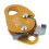Self Braking Stop Descender for 11‑12.5mm Rope 13