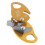 Self Braking Stop Descender for 11‑12.5mm Rope 10