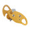 Self Braking Stop Descender for 11‑12.5mm Rope 6
