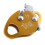 Self Braking Stop Descender for 11‑12.5mm Rope 3