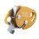 Self Braking Stop Descender for 11‑12.5mm Rope 5