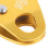 Self Braking Stop Descender for 11‑12.5mm Rope 14