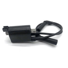 compatible Suzuki Outboard Ignition Coil 33410-99E00 33420-99E00 60-70HP 1998-2009