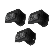 compatible X1 Carbon Nozzle Cleaning Kit compatible X1 Series Lip Cleaning Components Essential Main
