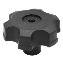 Gas Cap compatible Kawasaki KX 80 125 250 500 KDX 200 220 KX80 KX125 KDX200 KDX220