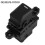 2Pcs Electric Power Window Control Switch Button compatible Picanto Morning 2011-2016 93575-1Y000 2