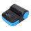 Thermal Bluetooth Printer Mini Wireless Portable 6