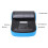 Thermal Bluetooth Printer Mini Wireless Portable 11