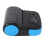 Thermal Bluetooth Printer Mini Wireless Portable 3