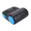Thermal Bluetooth Printer Mini Wireless Portable 5