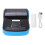 Thermal Bluetooth Printer Mini Wireless Portable 1