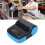 Thermal Bluetooth Printer Mini Wireless Portable 9