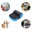 Thermal Bluetooth Printer Mini Wireless Portable 10