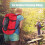 Rock Climbing Rope Kit Bag Folding Shoulder Strap 3
