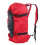 Rock Climbing Rope Kit Bag Folding Shoulder Strap 9