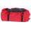 Rock Climbing Rope Kit Bag Folding Shoulder Strap 11