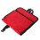 Folding Climbing Mountain Storage Bag Carry 4