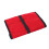 Folding Climbing Mountain Storage Bag Carry 11