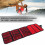 Folding Climbing Mountain Storage Bag Carry 6