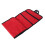 Folding Climbing Mountain Storage Bag Carry 5