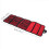Folding Climbing Mountain Storage Bag Carry 10