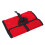 Folding Climbing Mountain Storage Bag Carry 2
