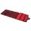 Folding Climbing Mountain Storage Bag Carry 3
