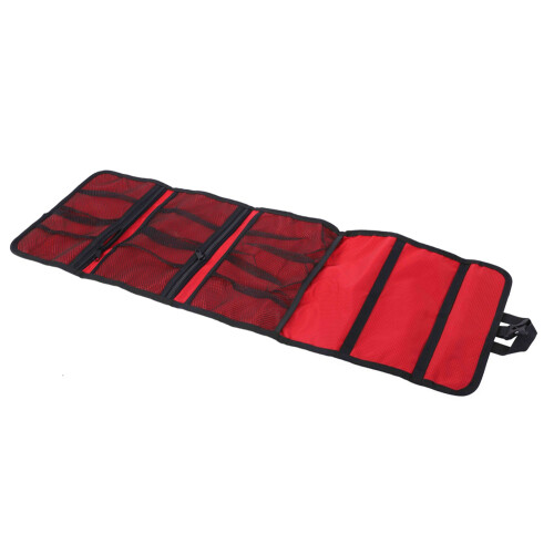 Folding Climbing Mountain Storage Bag Carry 2