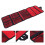 Folding Climbing Mountain Storage Bag Carry 9