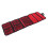 Folding Climbing Mountain Storage Bag Carry 1