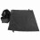 Rock Climbing Rope Kit Bag Folding Shoulder Strap 3