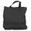 Rock Climbing Rope Kit Bag Folding Shoulder Strap 14