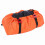 Rock Climbing Rope Kit Bag Folding Shoulder Strap 4