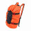 Rock Climbing Rope Kit Bag Folding Shoulder Strap 12