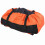 Rock Climbing Rope Kit Bag Folding Shoulder Strap 14