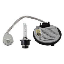 85967-45010 D4S Hid Xenon Headlight Ballast & Bulbcompatible Toyota Lexus
