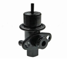 Fuel Pressure Regulatorcompatible Hyundai Sonata Kia 3530137100 35301-37100