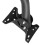 Starlink Mounting Kit Adjustable Angle Stainless 9