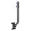 Starlink Mounting Kit Adjustable Angle Stainless 2