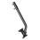 Starlink Mounting Kit Adjustable Angle Stainless 4