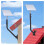 Starlink Mounting Kit Adjustable Angle Stainless 6