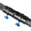 Starlink Mounting Kit Adjustable Angle Stainless 8